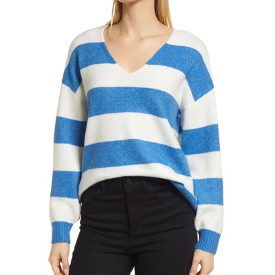 Nordstrom top rack jumpers